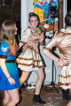 Bild 135 - Latuff Wiemersdorf 2020